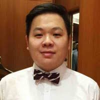 Carin Lim Email & Phone Number