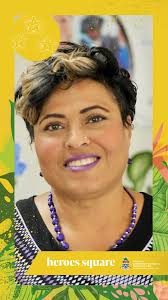 Are you looking to support local for the holidays? 🎁 @cisba President Dawn  McLean-Brady shares some of the ways the oraganisation has been supporting  micro and small local businesses