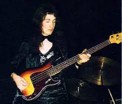 Free shipping on many items | browse your favorite brands | affordable prices. 71 Fender Precision Bass Sunburst