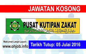 Mini jerantut כתובת pusat kutipan zakat pahang caw. Jawatan Kosong Pusat Kutipan Zakat Pahang 05 Julai 2016 Jawatan Kosong Kerajaan Swasta Terkini Malaysia 2021 2022