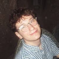 7 "Eli Hurwitz" profiles