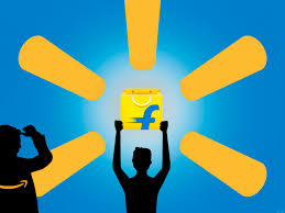 Get the latest walmart stock price and detailed information including wmt news, historical charts and realtime prices. Walmart Stock Hits 7 Month Low Following 16 Billion Flipkart Deal Thestreet