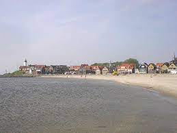 Urk is a town and municipality in the dutch province of flevoland. Urk Wikipedia