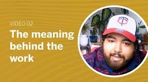 Meet Adrian Diaz: Championing Marginalized Voices through Urban Planning