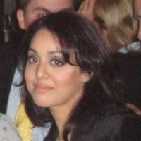 90+ "Madeeha" profiles