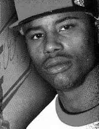 Edward Smith (16) Discography: Vinyl, CDs, & More