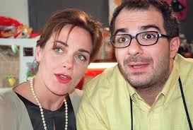 Dolce Vita & Co (2001)