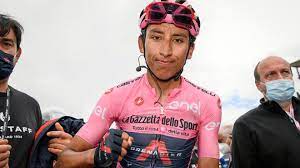 Egan bernal se alejó de los primeros puestos getty images. Xkj3gs4zeg5mjm