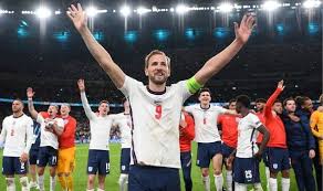 Stream england vs denmark live on sportsbay. Zfh1wnf Py1eym