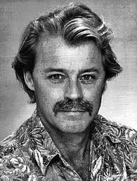 Who is Luke Halpin dating? Luke Halpin girlfriend, wife