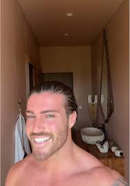 Giovanni_prat Douche