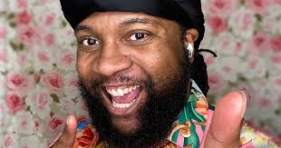 WashingtonGardener: GardenDC Podcast Episode 162: Garden Myth Busting