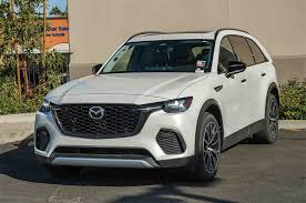 Image result for Rhodium White 2025 CX-70