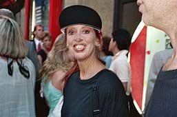 Do you like this video? Shelley Duvall Wikipedia