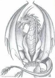Deviantart is the world's largest online social community for artists and art enthusiasts, allowing people to connect through the creation and sharing of art. 8463 Flying Dragon Drawings Google Search Reviews Dragon Drawing Dragon Sketch Dragon Artwork