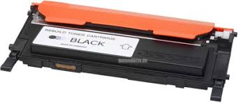 Read that guide carefully so that you can install your printer driver without making any mistake and thus ensuring smooth functioning of your. Samsung Clp 315 Toner Gunstig Kaufen