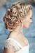 Wedding Up Styles