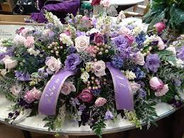Check spelling or type a new query. Al Wilhelmy Flowers 7475 Ridge Rd Parma Oh 44129 Usa