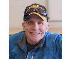 Michael Keller Obituary (1961