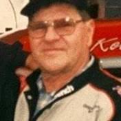 Tebo Family Obituaries