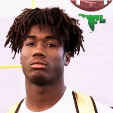 Connor Sneed's Instagram, Twitter & Facebook