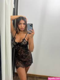 Evanextdoor Nude OnlyFans Leaks 76 Photos - Fapello