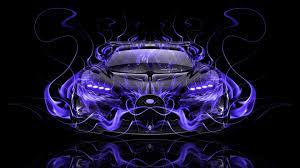 Calculators, projectors, watches, and much more. Blue Fire Lamborghini Wallpapers Top Free Blue Fire Lamborghini Backgrounds Wallpaperaccess