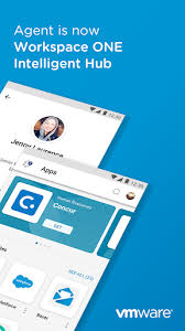 You can download airwatch agent apk downloadable file in your pc to install it on your pc android emulator later. Download Airwatch Agent For Android 9 0