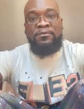 Christopher Jerome Lyons Obituary