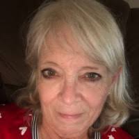 50+ "Diane Dobson" profiles