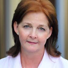 About Our Coaches • Vesta