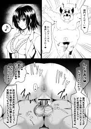 Llm __x校長 Ntr To Loveる とらぶる