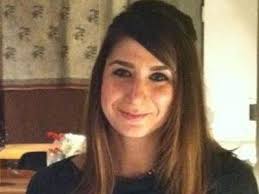 Investor Gift Guide: Vicki Levine Lightbank