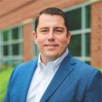 Philip Blalock Email & Phone Number