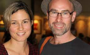 About missy higgins including missy higgins photos, news, gossip and videos. Dan S The Man For Missy The West Australian