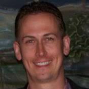 Brian Alspaugh Email & Phone Number