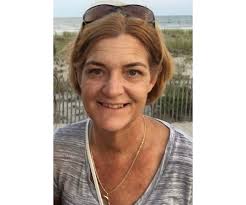 Heather Mulloy Obituary (2024)