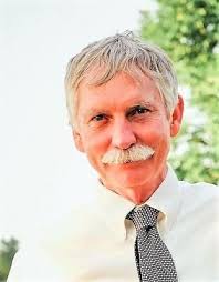 Michael Dill Obituary (1957