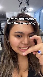 Sound of Freedom Island Yessica Borroto Perryman