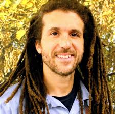 2020 OREGON LITERARY FELLOWSHIPS