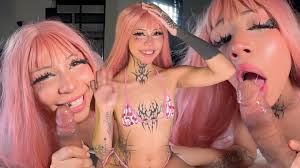 Sex Syndrome Cosplay Porn Videos: Best XXX 2025, 3 | xHamster