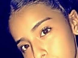 Rosa Tarango's Instagram, Twitter & Facebook