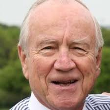 Roy Joe Grogan Obituary March 30, 2020