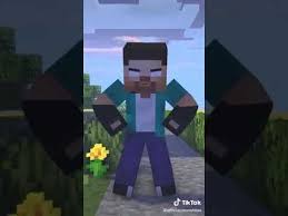 thank you for 305 subricbe this video is in all youtube monster school minecraft minecraft funny