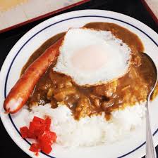 ツクツク!!!グルメ