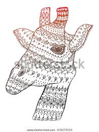 Fensterbilder herbst vorlage ausdrucken ausmalen schablone baum drachen basteln vorlage modell fisch schablone zum ausdrucken rahmen Rp C8rpggqrtwm