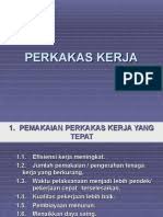 We did not find results for: Latarbelakang Berdirinya Masyarakat Ekonomi Eropa