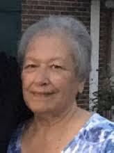 William Vanatta's Instagram, Twitter & Facebook