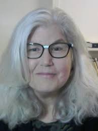 Plummer, Marjorie Elizabeth