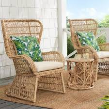 Последние твиты от the home depot (@homedepot). Today Only The Home Depot Select Patio Sets And Patio Decor Sale Up To 40 Off Dealmoon